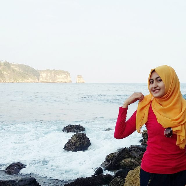 Foto Tempat Wisata Pantai Sanggar Foto Tempat Wisata Pantai Sanggar